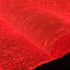 AIDA IVORY FABRIC (LUMINOUS FIBER OPTIC FABRIC)
